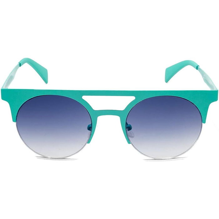 Gafas de Sol Mujer Italia Independent 0026-036-000 Gafas de Sol Mujer Italia Independent 0026-036-000