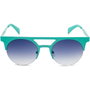 Gafas de Sol Mujer Italia Independent 0026-036-000