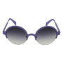 Gafas de Sol Unisex Italia Independent 0027
