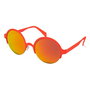 Gafas de Sol Unisex Italia Independent 0027