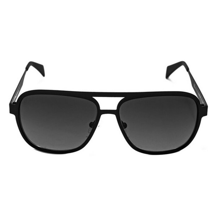 Italia Independent 0028-027-000 Gafas de sol Azul