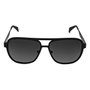 Italia Independent 0028-027-000 Gafas de sol Azul