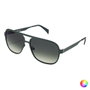 Italia Independent 0028-027-000 Gafas de sol Azul