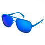 Gafas de Sol Hombre Italia Independent 0028-027-000