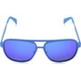 Gafas de Sol Hombre Italia Independent 0028-027-000
