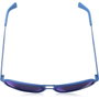 Gafas de Sol Hombre Italia Independent 0028-027-000