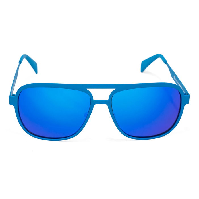 Gafas de Sol Hombre Italia Independent 0028-027-000