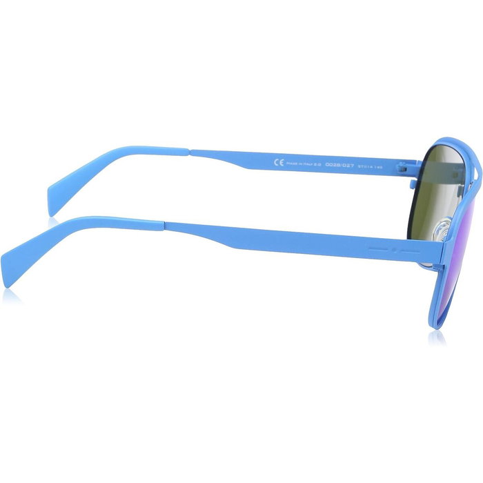 Gafas de Sol Hombre Italia Independent 0028-027-000