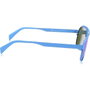 Gafas de Sol Hombre Italia Independent 0028-027-000