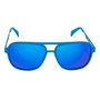 Gafas de Sol Hombre Italia Independent 0028-027-000