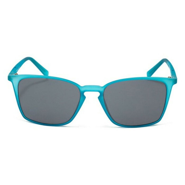 Italia Independent Gafas de Sol 0037-021-000 Negro Italia Independent Gafas de Sol 0037-021-000 Negro