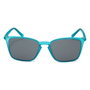 Italia Independent 0037-027-000 Gafas de sol Azules