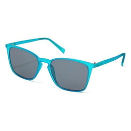 Italia Independent 0037-027-000 Gafas de sol Azules