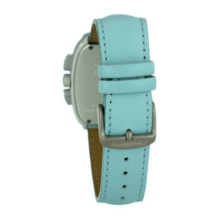 Reloj Unisex Chronotech CT7359-01