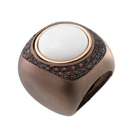 Anillo Mujer Skagen JRSM025SS