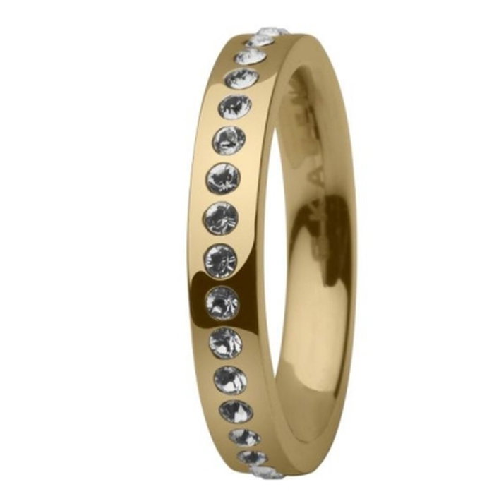 Anillo Mujer Skagen JRSG010SS5