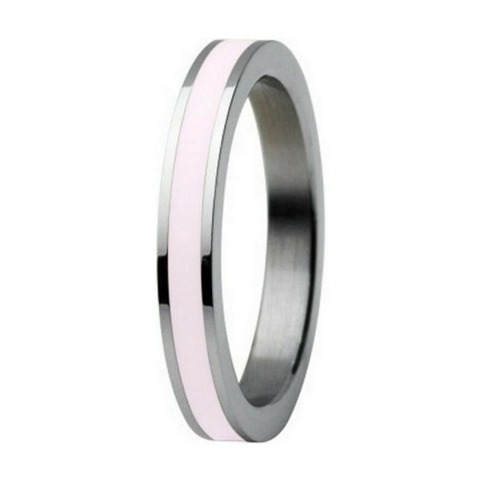 Skagen Anillo JRSP036SS6 Rosa