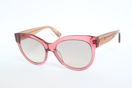 Just Cavalli JC760S-69L Gafas de sol marrón