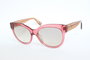 Just Cavalli JC760S-69L Gafas de sol marrón