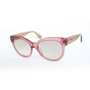 Just Cavalli JC760S-69L Gafas de sol marrón