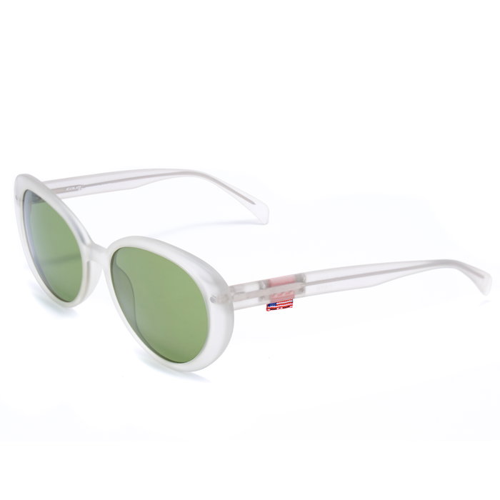 Italia Independent Gafas de sol 0046-012-000 Blanco Italia Independent Gafas de sol 0046-012-000 Blanco