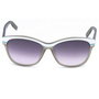 Gafas de Sol Mujer Italia Independent 0048-001-000