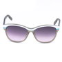 Italia Independent Gafas de sol 0048-001-000 Gris