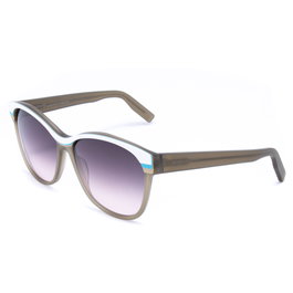 Italia Independent Gafas de sol 0048-001-000 Gris