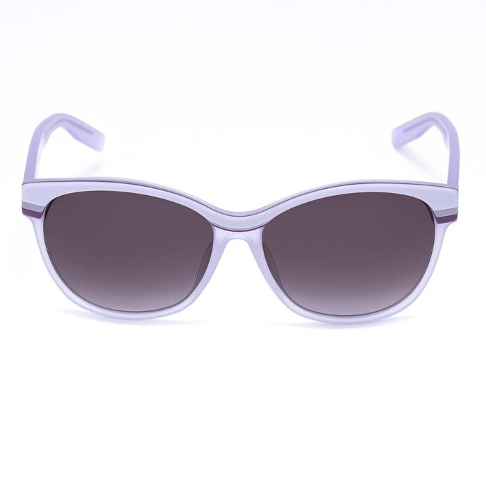 Italia Independent Gafas de sol Moradas 0048-010-000