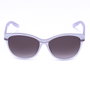 Italia Independent Gafas de sol Moradas 0048-010-000