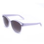 Italia Independent Gafas de sol Moradas 0048-010-000