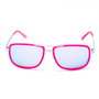 Italia Independent Gafas de Sol 0071-018-000 Rosa
