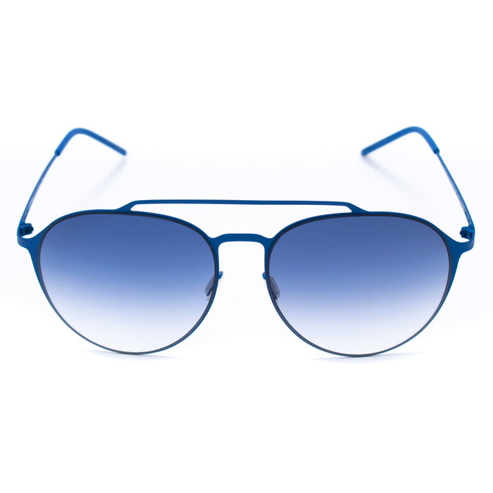 Italia Independent Gafas de sol 0221-022-000 Azul Italia Independent Gafas de sol 0221-022-000 Azul