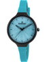 Radiant RA336610 Sunny Blue/Blue
