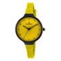 Reloj Mujer Radiant RA3366 (Ø 36 mm) Verde