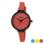 Reloj Mujer Radiant RA3366 (Ø 36 mm) Verde