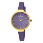 Reloj Mujer Radiant RA3366 (Ø 36 mm) Morado