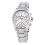 Radiant RA385703A Plateado
