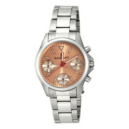 Reloj Mujer Radiant RA385705A (Ø 36 mm)