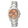 Reloj Mujer Radiant RA385705A (Ø 36 mm)