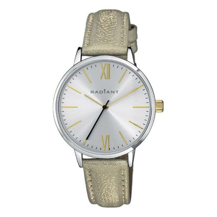 Reloj Mujer Radiant RA429601 (Ø 36 mm) Reloj Mujer Radiant RA429601 (Ø 36 mm)