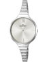 Radiant RA459202 Plateado Beige