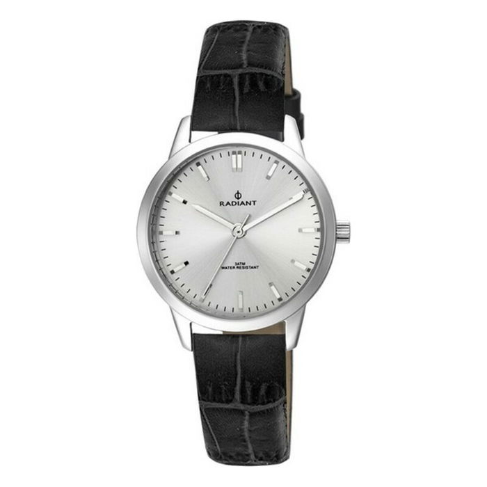 Reloj Mujer Radiant RA482604 (Ø 30 mm) Reloj Mujer Radiant RA482604 (Ø 30 mm)