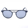 Italia Independent 0020-153-000 Gafas de sol Gris