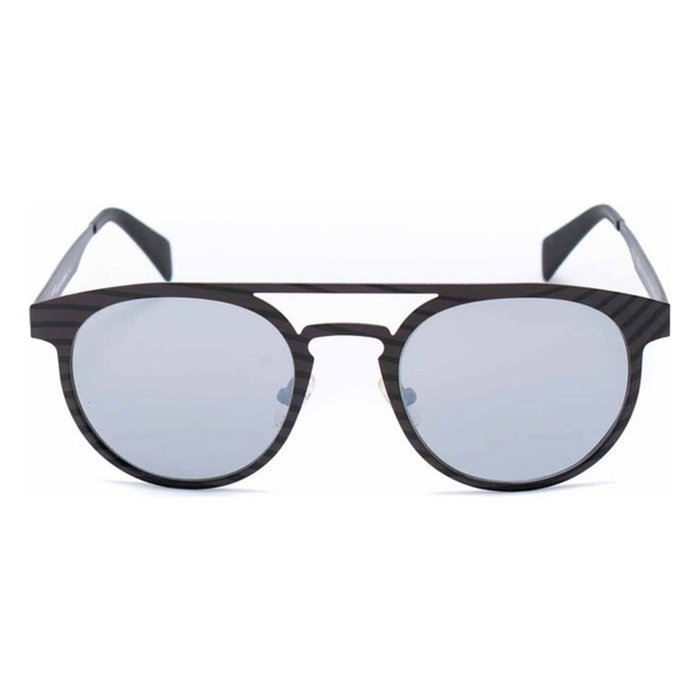 Gafas de Sol Unisex Italia Independent 0020T-WOD-057 Ø 51 mm Gafas de Sol Unisex Italia Independent 0020T-WOD-057 Ø 51 mm