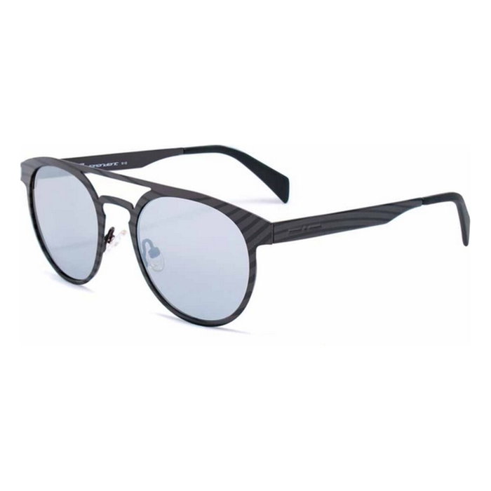Gafas de Sol Unisex Italia Independent 0020T-WOD-057 Ø 51 mm Gafas de Sol Unisex Italia Independent 0020T-WOD-057 Ø 51 mm