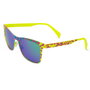 Italia Independent Gafas de sol 0024-063-033 Multicolor