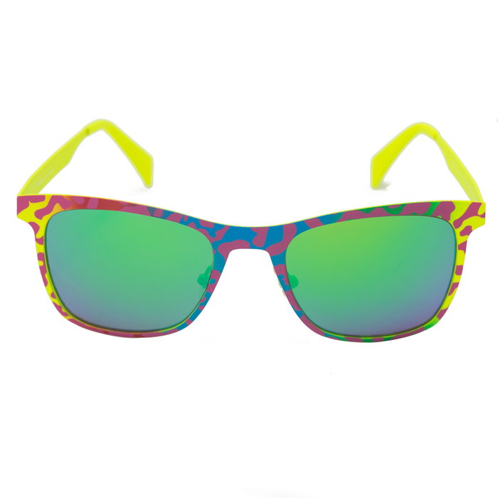 Italia Independent Gafas de sol 0024-063-033 Multicolor