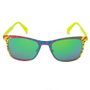 Italia Independent Gafas de sol 0024-063-033 Multicolor
