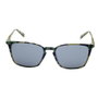 Italia Independent 0037-035-000 Gafas de sol Verdes